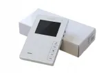 monitor-elfon-optima-op-vm4-lcd-43-bialy-stan-nowy