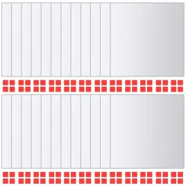kafelki-lustrzane-24-szt-kwadratowe