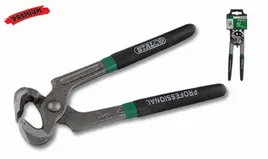 stalco-obcegi-do-gwozdzi-180mm
