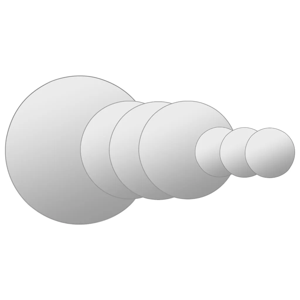 zestaw-7-okraglych-luster-sciennych-szklanych-stan-nowy