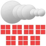 zestaw-7-okraglych-luster-sciennych-szklanych
