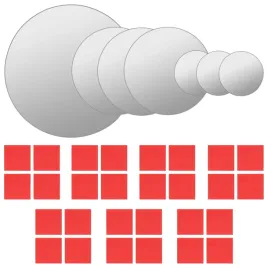 zestaw-7-okraglych-luster-sciennych-szklanych