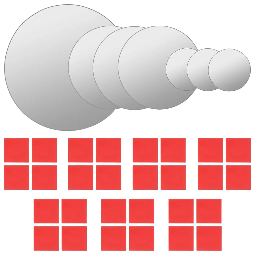 zestaw-7-okraglych-luster-sciennych-szklanych