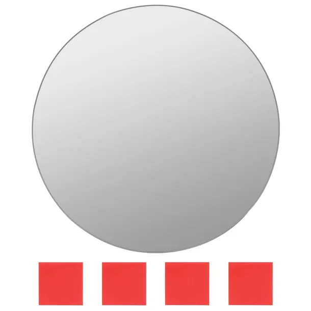 zestaw-7-okraglych-luster-sciennych-szklanych-stan-nowy