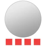 zestaw-7-okraglych-luster-sciennych-szklanych-stan-nowy