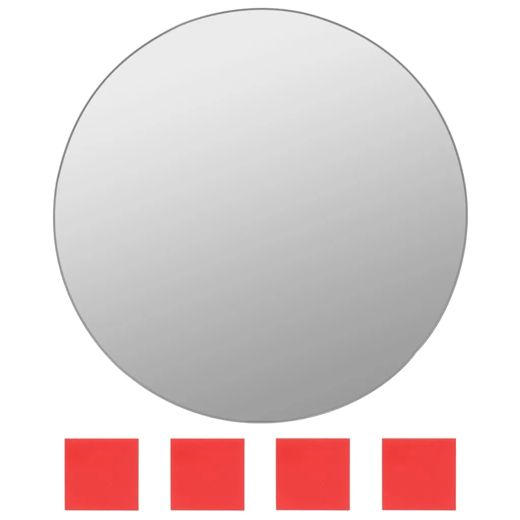 zestaw-7-okraglych-luster-sciennych-szklanych