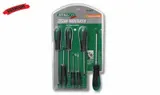 stalco-wkretaki-7-elementow-3ph-4pl-premium