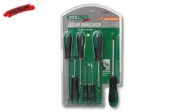 stalco-wkretaki-7-elementow-3ph-4pl-premium