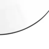 zestaw-7-okraglych-luster-sciennych-szklanych-stan-nowy