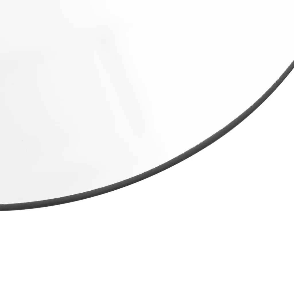 zestaw-7-okraglych-luster-sciennych-szklanych