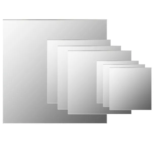 zestaw-7-kwadratowych-luster-sciennych-szklanych-stan-nowy