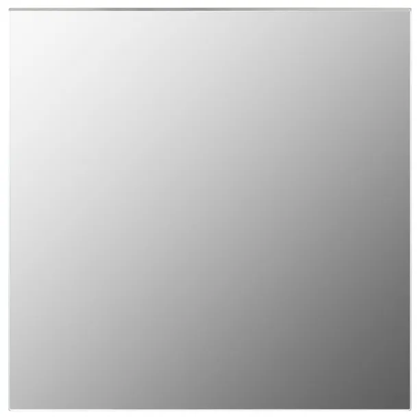 zestaw-7-kwadratowych-luster-sciennych-szklanych-stan-nowy