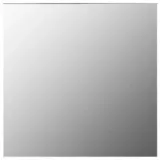 zestaw-7-kwadratowych-luster-sciennych-szklanych-stan-nowy
