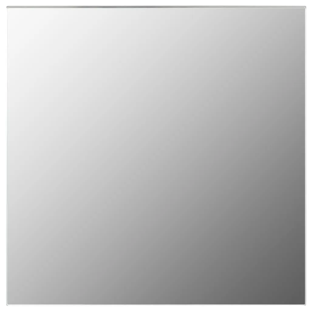 zestaw-7-kwadratowych-luster-sciennych-szklanych-stan-nowy
