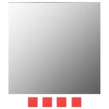 zestaw-7-kwadratowych-luster-sciennych-szklanych-stan-nowy