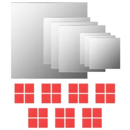 zestaw-7-kwadratowych-luster-sciennych-szklanych