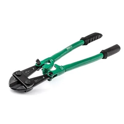 stalco-nozyce-do-pretow-450mm