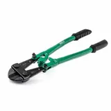 stalco-nozyce-do-pretow-450mm