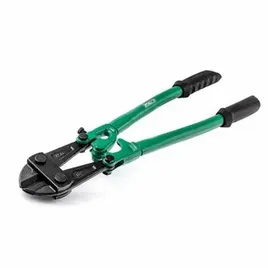 stalco-nozyce-do-pretow-450mm
