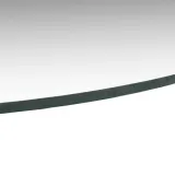 lustro-scienne-40-cm-okragle-szklane-stan-nowy