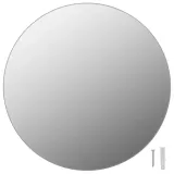 lustro-scienne-40-cm-okragle-szklane