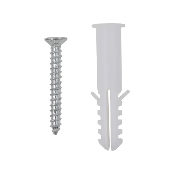 lustro-scienne-40-cm-okragle-szklane-stan-nowy