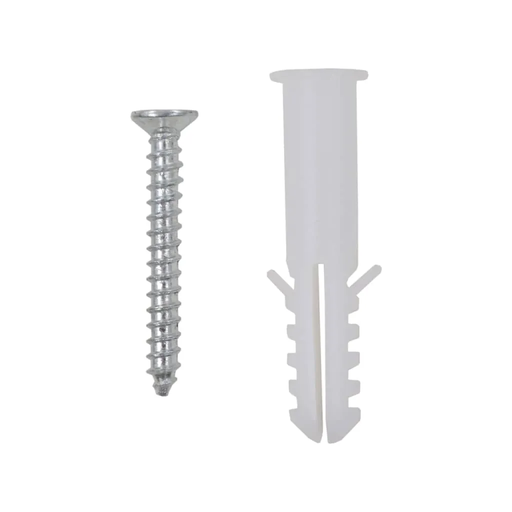 lustro-scienne-40-cm-okragle-szklane-stan-nowy