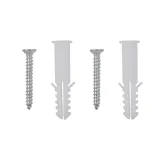 lustro-scienne-50-cm-okragle-szklane-stan-nowy-wykonanie-gotowe