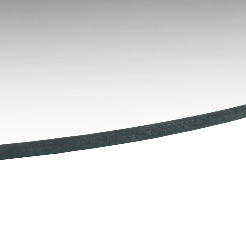 lustro-scienne-50-cm-okragle-szklane