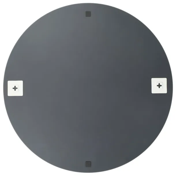 lustro-scienne-60-cm-okragle-szklane-stan-nowy