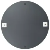lustro-scienne-60-cm-okragle-szklane-stan-nowy
