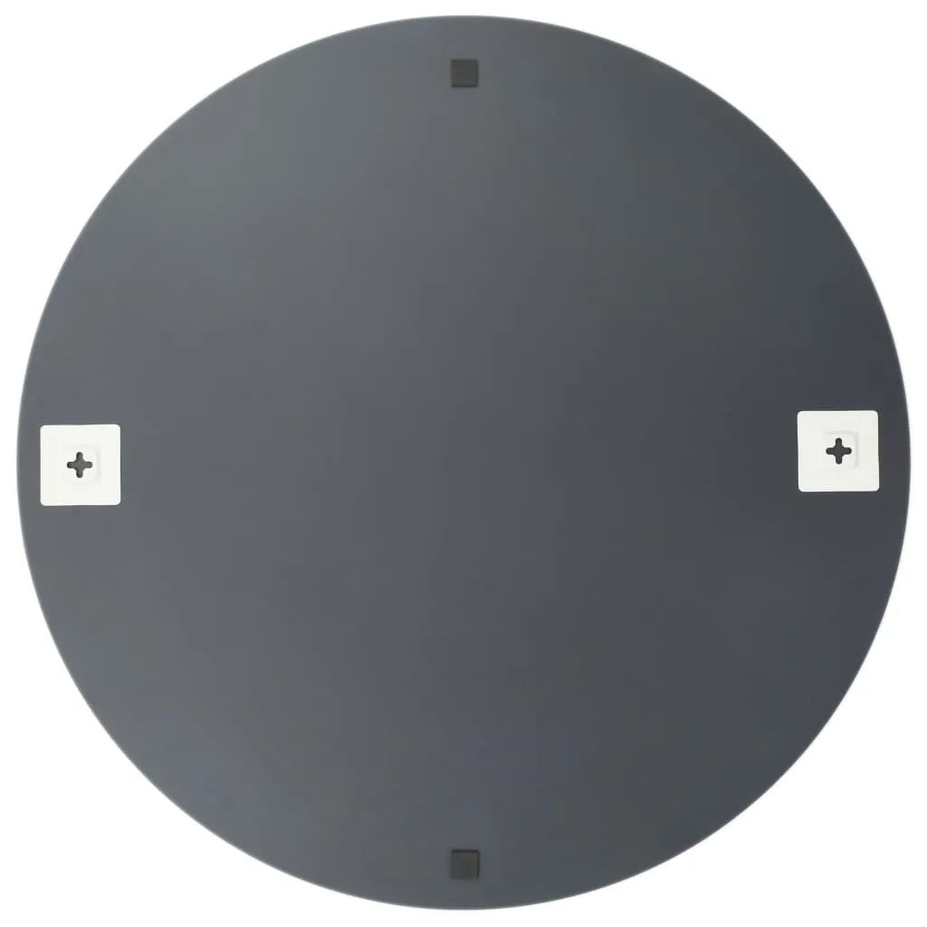 lustro-scienne-60-cm-okragle-szklane