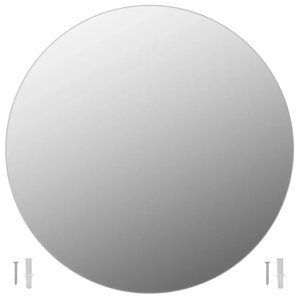 lustro-scienne-60-cm-okragle-szklane