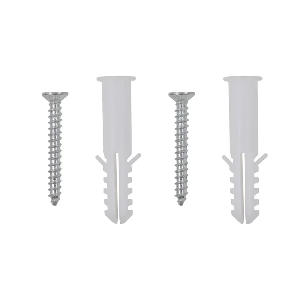 lustro-scienne-60-cm-okragle-szklane-stan-nowy