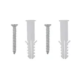 lustro-scienne-60-cm-okragle-szklane-stan-nowy