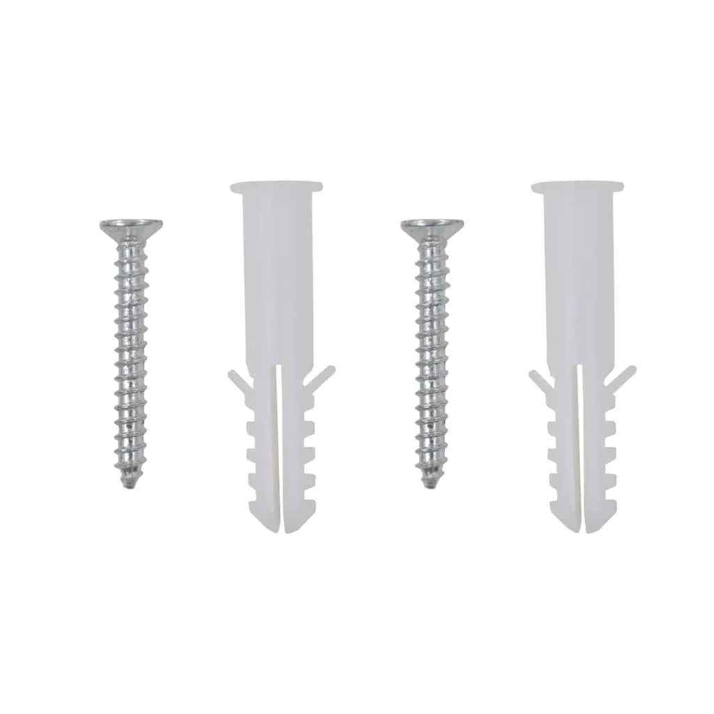 lustro-scienne-60-cm-okragle-szklane-stan-nowy