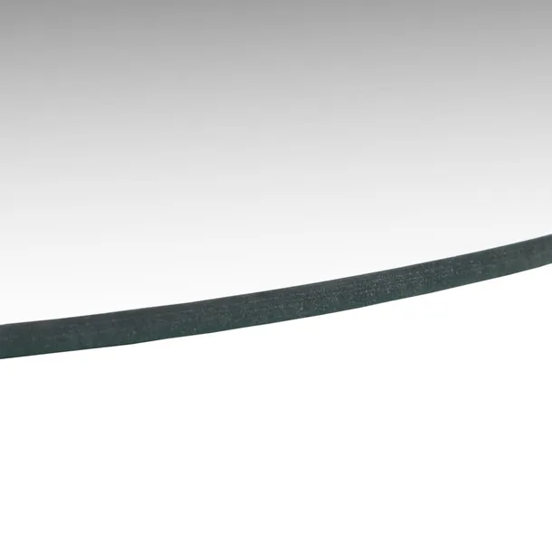 lustro-scienne-60-cm-okragle-szklane-stan-nowy