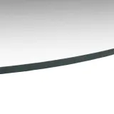 lustro-scienne-60-cm-okragle-szklane-stan-nowy