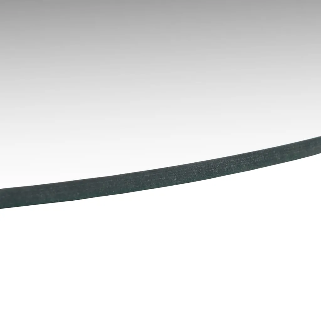 lustro-scienne-60-cm-okragle-szklane