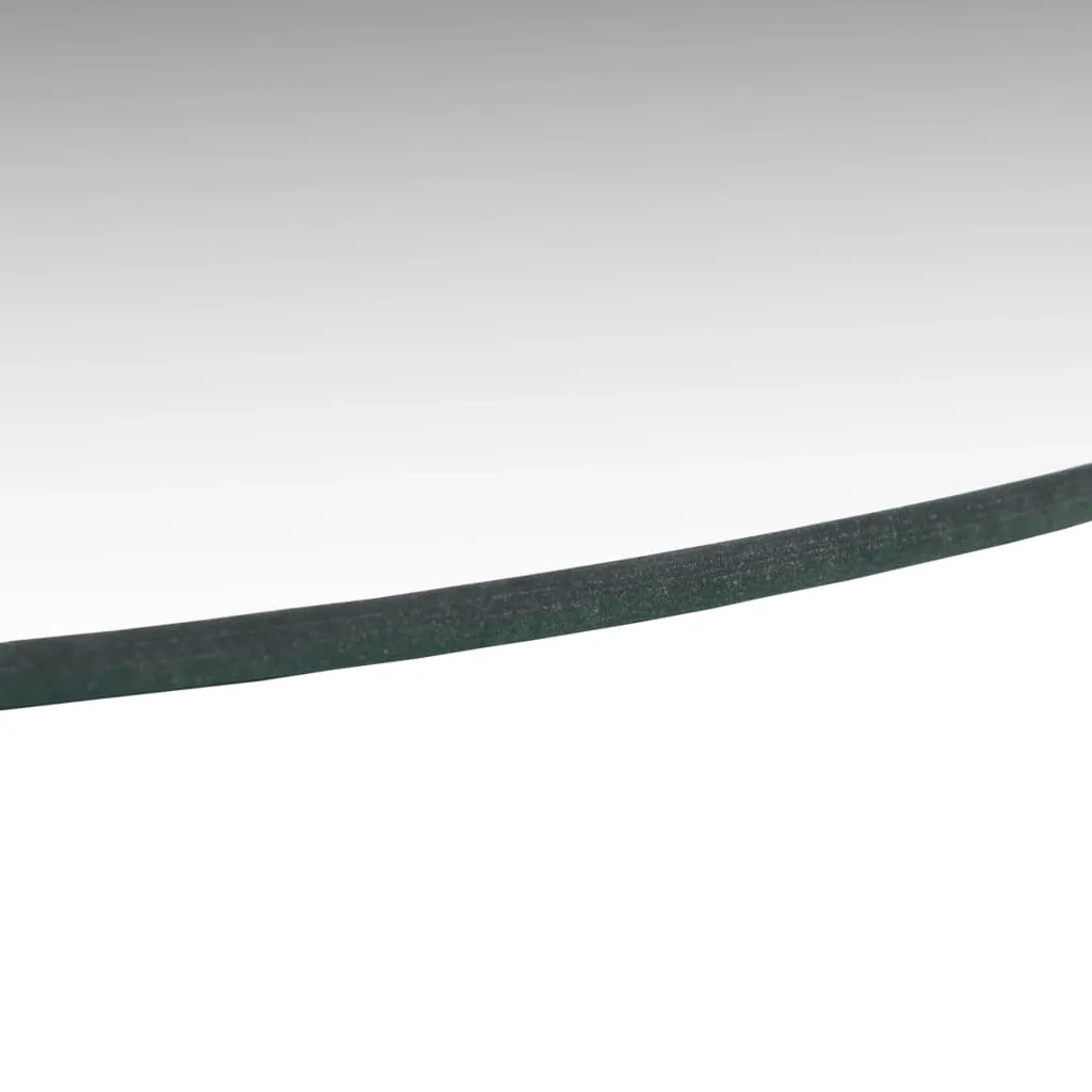 lustro-scienne-70-cm-okragle-szklane