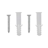 lustro-scienne-70-cm-okragle-szklane-stan-nowy-wykonanie-gotowe