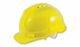 stalco-helm-przemyslowy-bialy