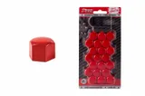 nasadki-na-sruby-17-mm-czerwone