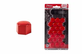 nasadki-na-sruby-17-mm-czerwone