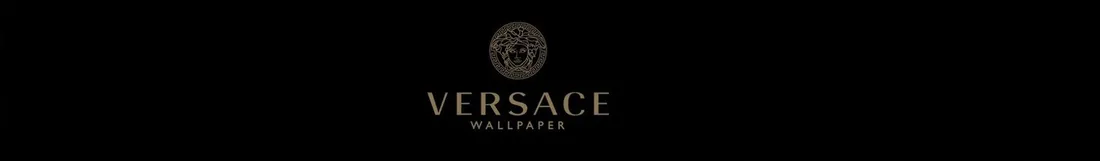 tapeta-tapety-tlo-versace