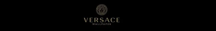 tapeta-tapety-tlo-versace-motyw-dekor-mur-nowoczesne-kuchenne-inny