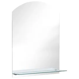 lustro-scienne-z-polka-50x70-cm-hartowane-szklo