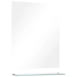 lustro-scienne-z-polka-50x60-cm-hartowane-szklo