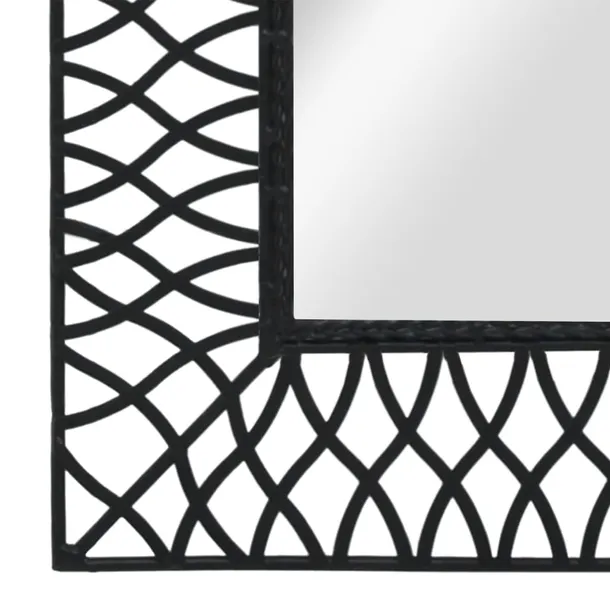 lustro-scienne-do-ogrodu-lukowe-50-x-80-cm-czarne-stan-nowy