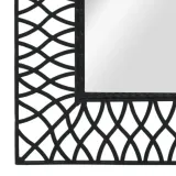 lustro-scienne-do-ogrodu-lukowe-50-x-80-cm-czarne-stan-nowy